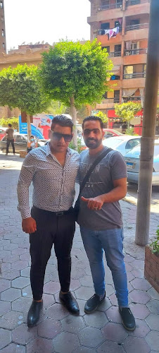 الروض الفرجاني
