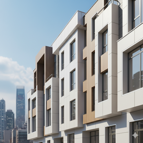 Designy Group
