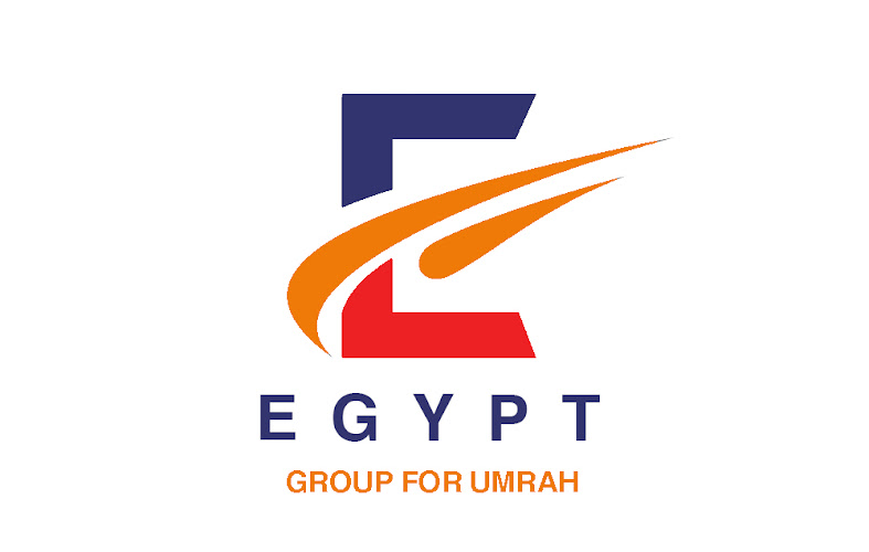 مجموعة مصر للعمرة