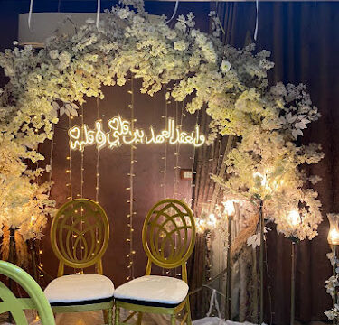 AHRPTWlZa1Wc-o2rC9obH3Jokmqb_K7-R_L5XsogMIZbbc69FMLqh8FajuOG7y2AHb30ybgC7o-hO-lYCK9UxyUIbEg5kNI9mqHfE9arkoj-VRQF-syJxDUBdRbS-1yw8kaT5QFRZgl2Bgw800-h500-k-no.jpg