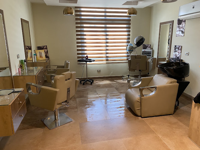 Sultana Moroccan SPA