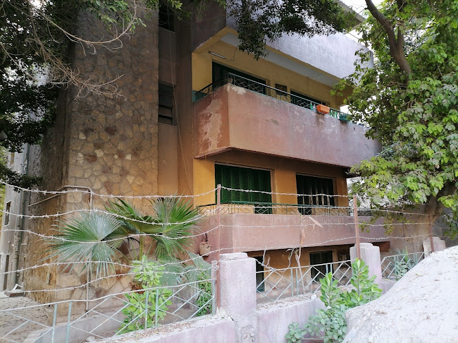 Villa Osman