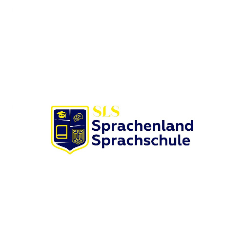 SLS Sprachenland Sprachschule