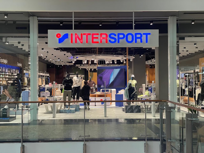 INTERSPORT