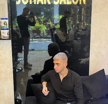 AHRPTWlalGNJAu8fby0dql-xHYsG9cheIp_sOr-Bdkl0zwSq6JXy3Y-T3kpXXdvjslEFv9FpmtuULEar_ljPcC1XUcH3UPPzBDXzVjvRdaVjVrJ1-KOJJeYKAEx7Y_65BtHlInCS0ZXUw800-h500-k-no.jpg