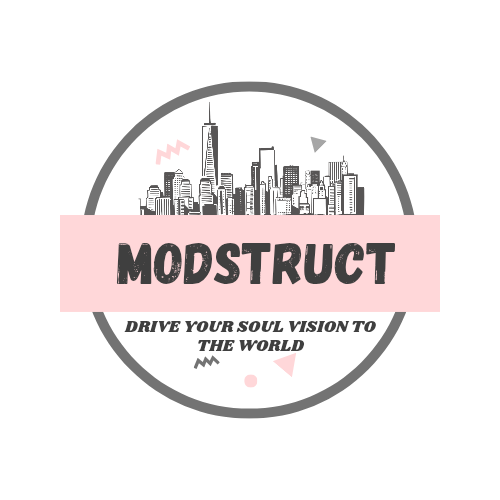 ModStruct Academy