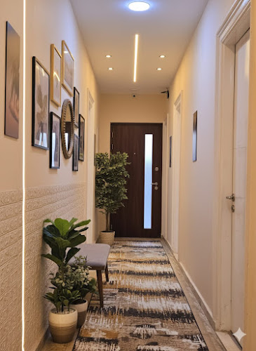فندق سيتي ستار