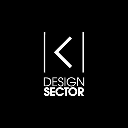 DESIGN SECTOR
