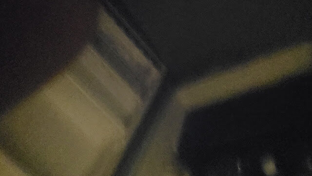 AHRPTWldXMuQdcSiVnUDWoKjuFo4N6qWsNFP9xBJJC4Cg_TTc6WTcWj2IylxAIy33lDKizwfjDDbIA9s0ncn4OPYHnriApeJaukhJwjqFA2L_mUdpxaq1CSS3jzEnnGbk3UBXbyyc8FHw800-h500-k-no.jpg