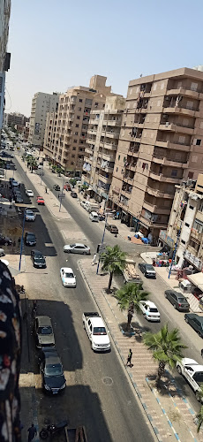 Jam Shawqi