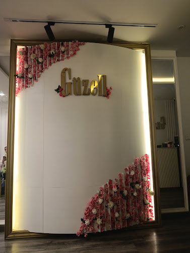 Güzell Clinic