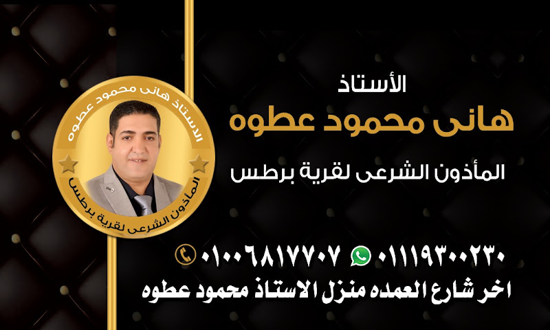 Walid Al-Mahdi Accounting and Auditing Office
