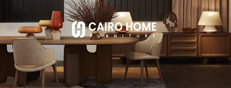 Cairo Home Furniture