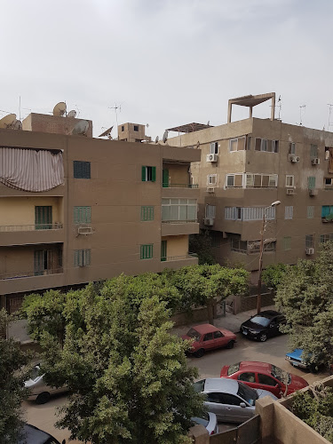 الماسية للخدمات الطبية الخدمات الطبية الماسية