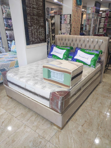 عظام بالمامون