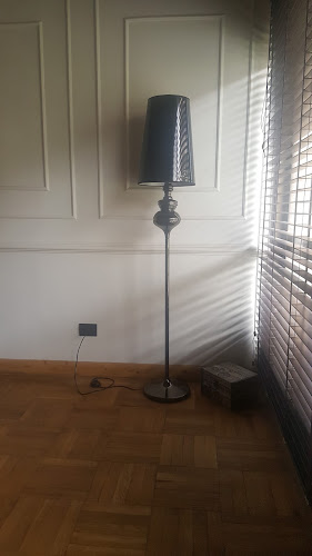 TM for Software HQ (NO SALES OFFICE)