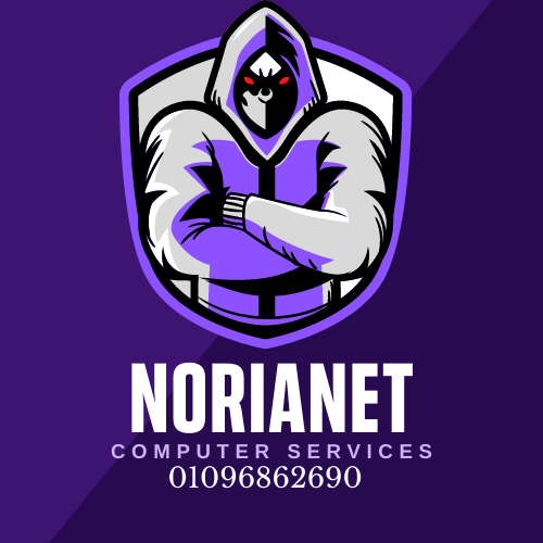 Norianet
