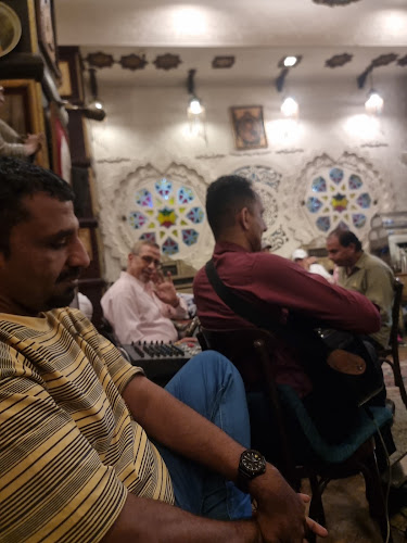 فندق الملك خوفو