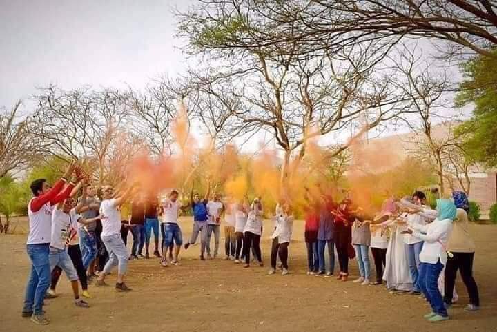 شركةه أو أقل تورز