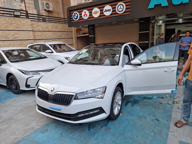 Auto 4 You