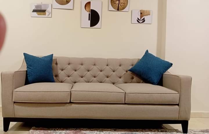 Talaat furniture