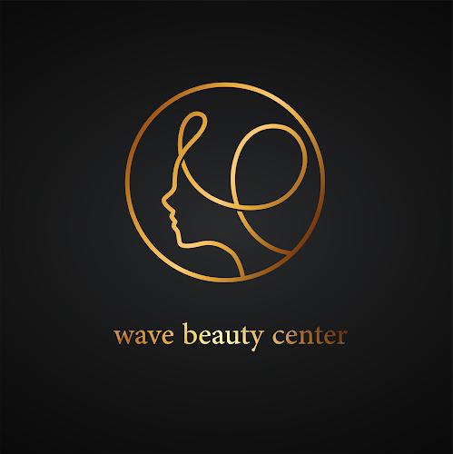 Beauty Center Wave