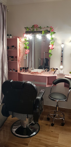 Beauty Garden Spa