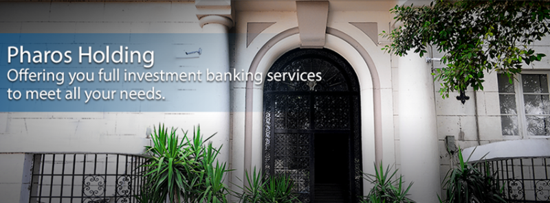 Vision Office for Financial and Tax Consulting and Legal Services