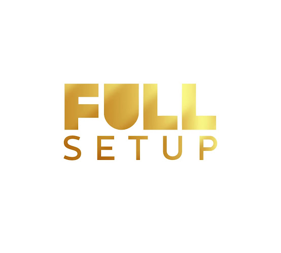 Full setup Events management &wedding planning company