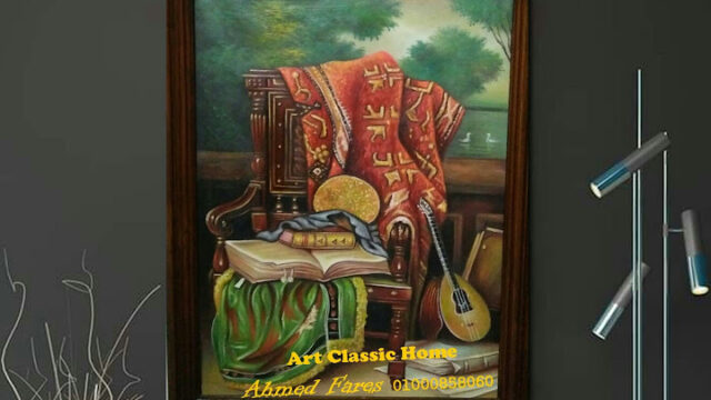 AHRPTWlyXoeL54vGa7j4vfbCtbtqo1_iyxyEikjPLcQOLNu4bUneGfA97Zda0FiE4uoE9bO2-iMTLq1J4UAznxzz3oCjUdlBFYlJAfJH8fJntl4CXfh_aEgUByCHk9GCisUQaxJSiW_9QQw800-h500-k-no.jpg