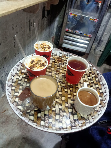 شوارز أوشكا