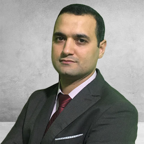 FGF Financial Solutions, a corporate services think tank