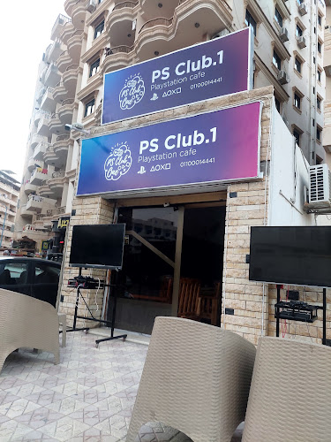 PS Club.1