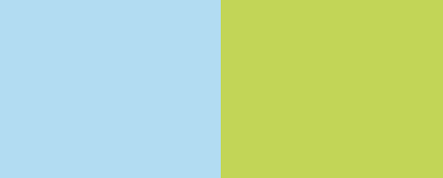 AHRPTWm1sMVS8cFyHUiUf1y1l2seXxOEtQ-tfnkCUfDrpPVRgalvROVg8QvSixt8SdIgedfyjUuljU-oq1s8ssBkDjWyhkd-DksHLMx27JbdZL-fqhDh1zRpCwanGGKAyjG623xqd-znw800-h500-k-no.png