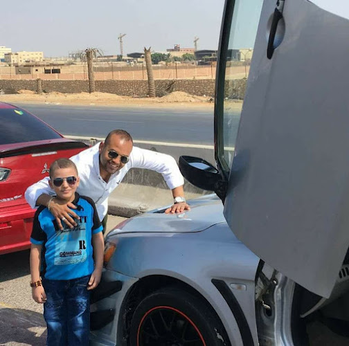 أسف تايمز