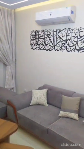 Al-Hattab Real Estate