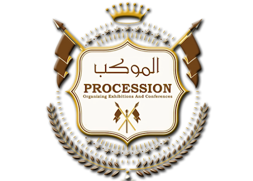 AHRPTWm4_CfGqEZhPZM5hUZb6qcE6BgoiakvQnvQWY35Xi9fAjrt48OW9LcnhMOtH0Or17QmJfuqcjCVbSZGCnUuq7kRLbx8v96TCJmwC5cSqBvcTbCGRVfSZ60v9-YCxppSiYbPaTC-fgw800-h500-k-no.png