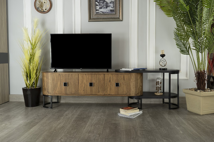 Our Home Furniture Showroom for Fine Furniture