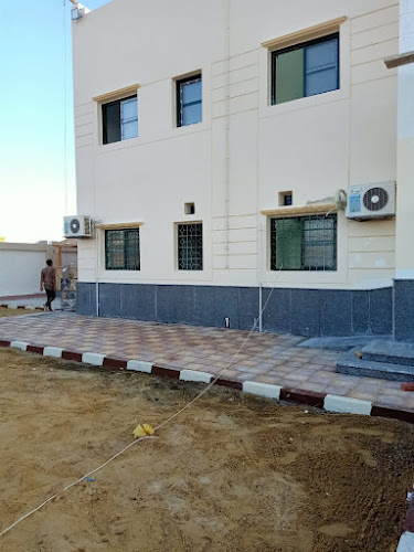 Alfares Alzahaby