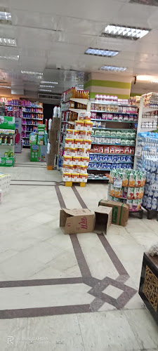 خير زمان المنتي