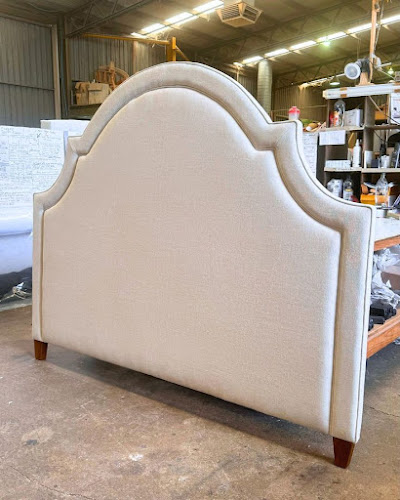 High Finish Furniture