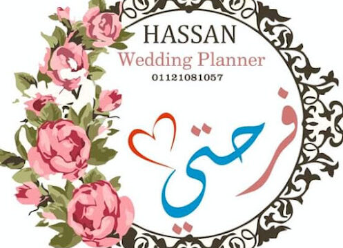 AHRPTWmBJ18wltghPWcsA5xtwzh3feMWEKP_Qbt8wi9cy4ia39FhBag7OxmEGLjfs6TVIFYXuuTK_XyjFxrV-Cs9RXxdIpW3m-hzcMVUtASEjuEf2c91uLYAwTNQd2ezIQBVuMDoX26qX0wGWfCww800-h500-k-no.jpg