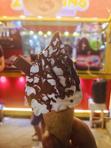 Swirl