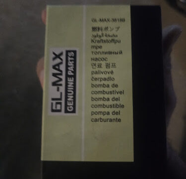 AHRPTWmD2NawTG8-4VLJ14OU7VU8WGvQCS-mLJGsRoO0P2Jo26hI_NfdBVgU-5qzsaP4nelNpVUSUNcpGC4cEJN_cn8Yer_5ERXY4OzjEXdA4GYsNNpr1AFdeiuG9kFdO_BFd9rJ91s0yuZubCY8w800-h500-k-no-1.jpg