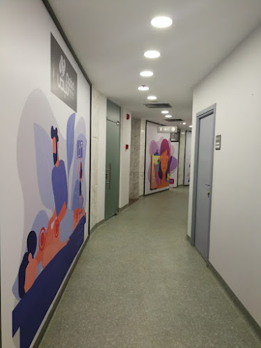 Andorra Woman Wellness Hub
