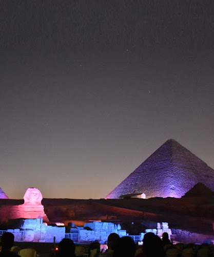 Egypt Direct Tours