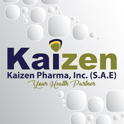 Kaizen Pharma INC