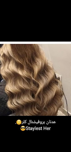 Diva beauty and Spa