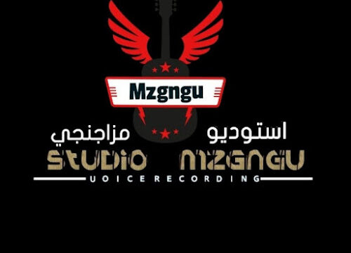 AHRPTWmKF2tg3YtOhIiwzG5z38xAJ7QgN4xZaMMkU59wzYFZ4dorr_KJNUHBnrjWSMb6gZ4DrWdlrTBYfDgU06ejKh-N6NrdWG9eZHaf17MsaT3df-PhLOTW7fFUNeUmAWRXYPl1MQFVw800-h500-k-no.jpg
