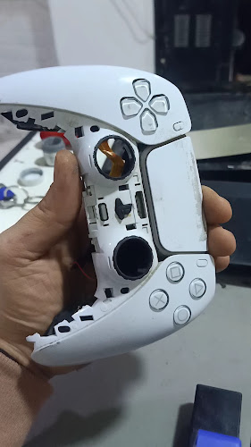 Reo for PlayStation Services